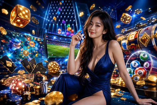 88hh