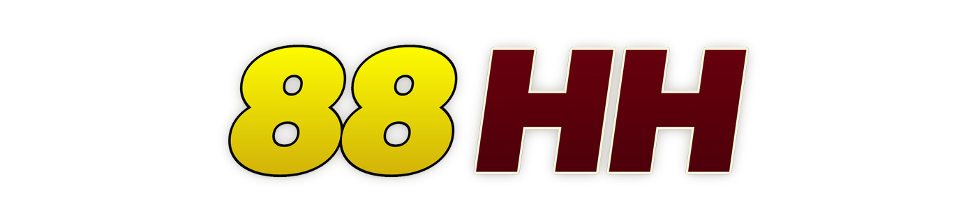 88hh